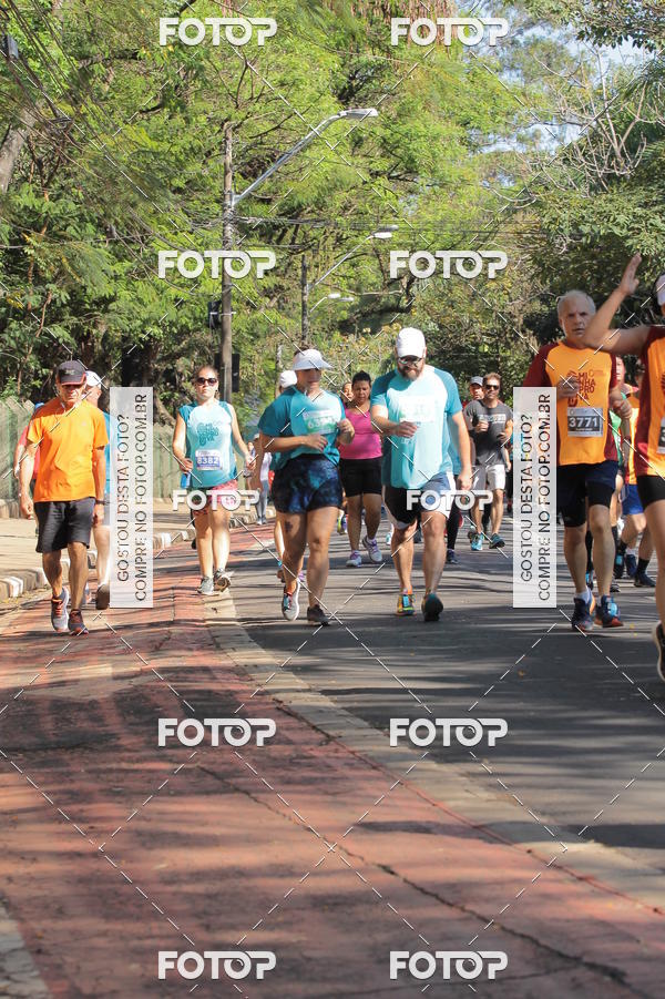Buy your photos of the event35� Corrida INTEGRA��O EPTV 10K on Fotop