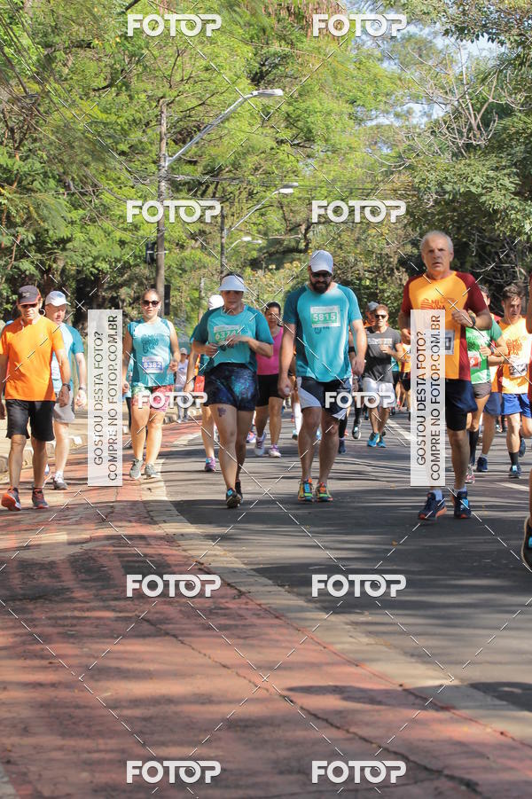 Buy your photos of the event35� Corrida INTEGRA��O EPTV 10K on Fotop
