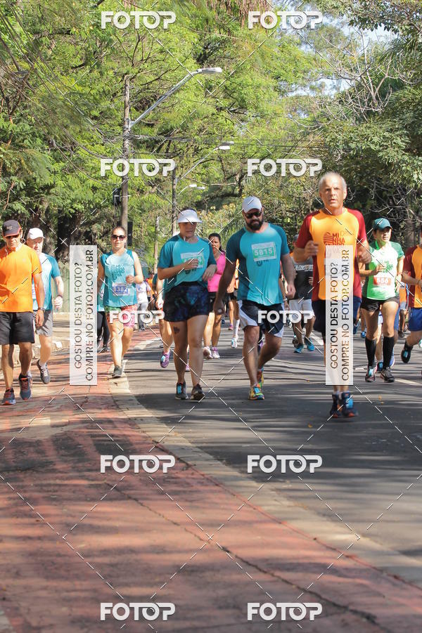 Buy your photos of the event35� Corrida INTEGRA��O EPTV 10K on Fotop