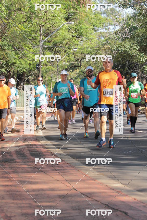 Buy your photos of the event35� Corrida INTEGRA��O EPTV 10K on Fotop