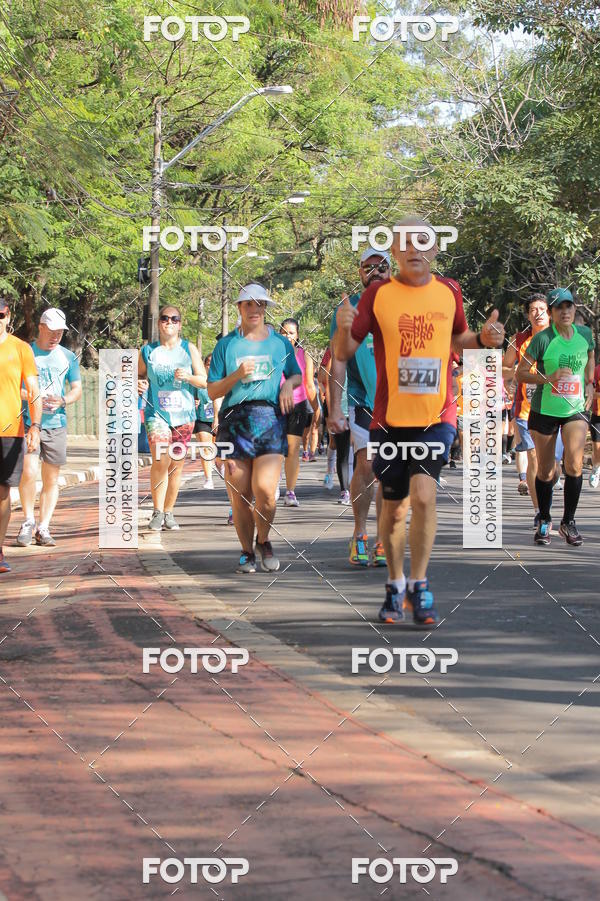 Buy your photos of the event35� Corrida INTEGRA��O EPTV 10K on Fotop