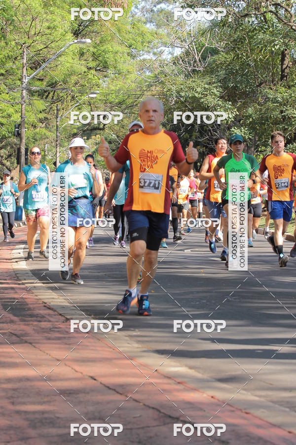 Buy your photos of the event35� Corrida INTEGRA��O EPTV 10K on Fotop