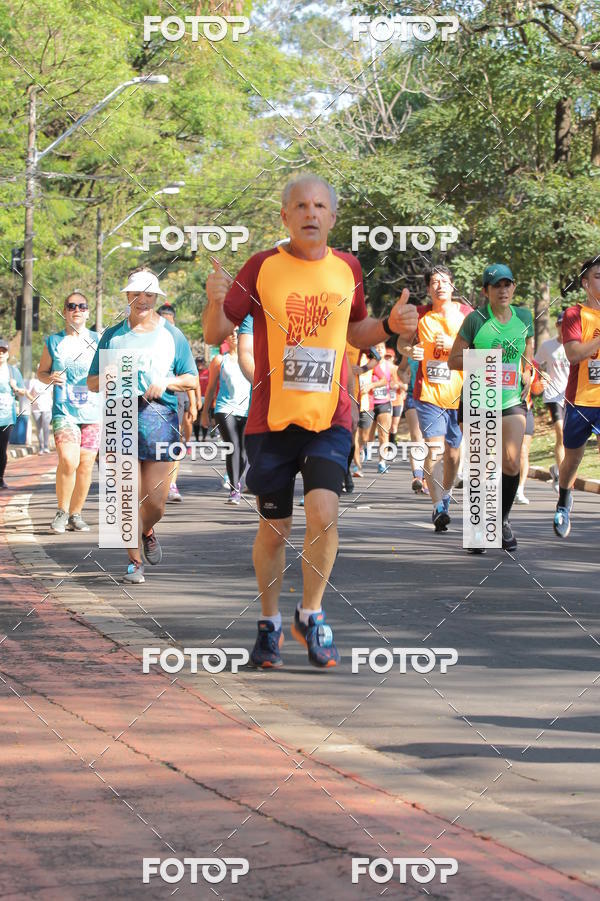 Buy your photos of the event35� Corrida INTEGRA��O EPTV 10K on Fotop