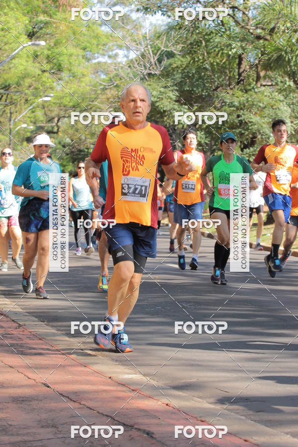 Buy your photos of the event35� Corrida INTEGRA��O EPTV 10K on Fotop