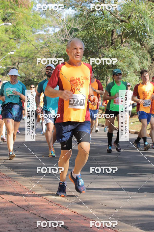 Buy your photos of the event35� Corrida INTEGRA��O EPTV 10K on Fotop