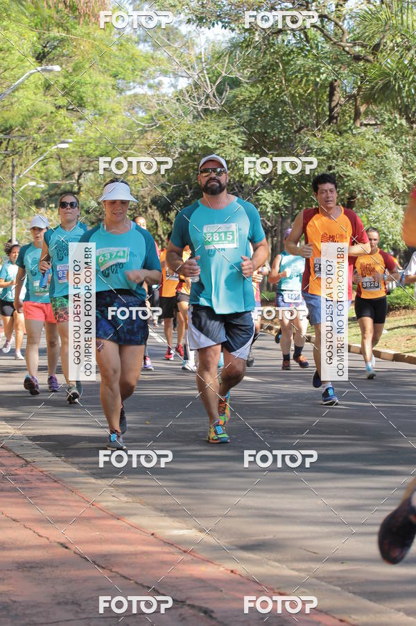 Buy your photos of the event35� Corrida INTEGRA��O EPTV 10K on Fotop