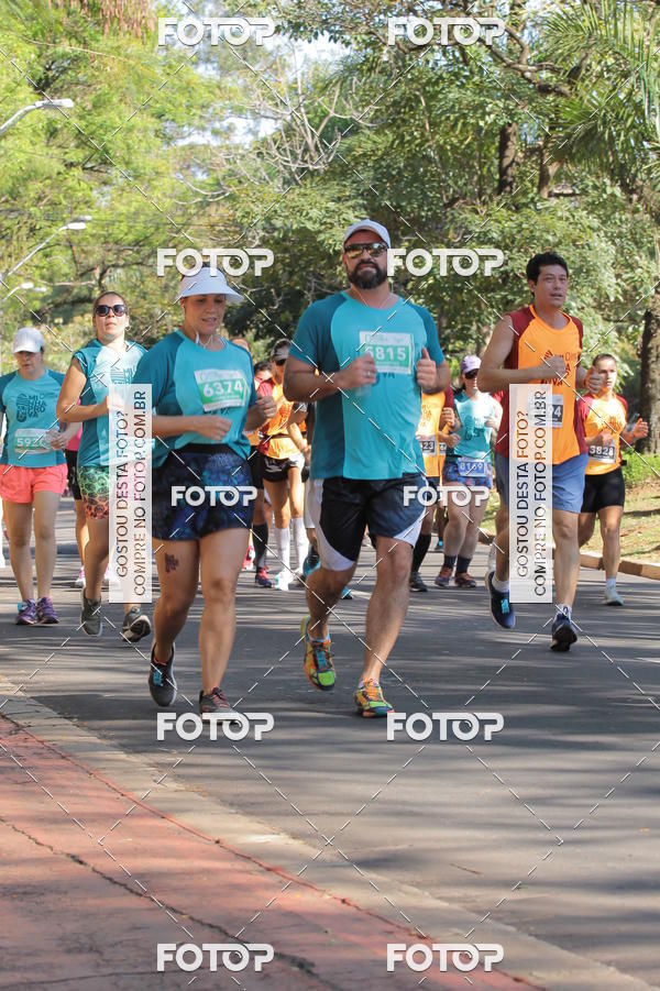 Buy your photos of the event35� Corrida INTEGRA��O EPTV 10K on Fotop