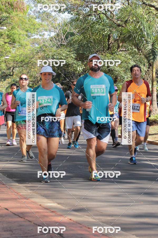 Buy your photos of the event35� Corrida INTEGRA��O EPTV 10K on Fotop