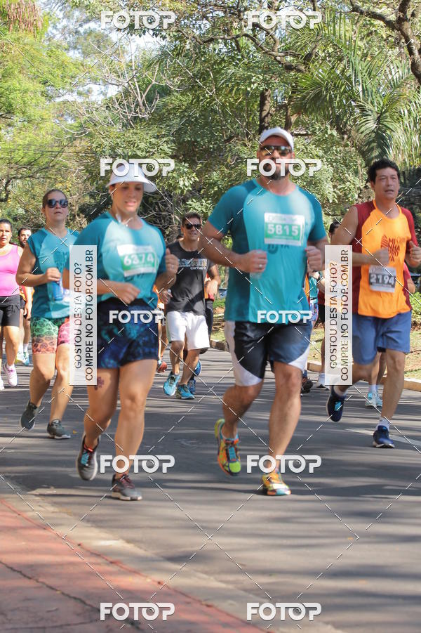 Buy your photos of the event35� Corrida INTEGRA��O EPTV 10K on Fotop