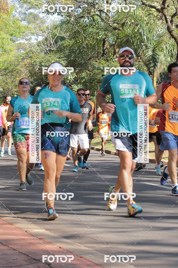 Buy your photos of the event35� Corrida INTEGRA��O EPTV 10K on Fotop