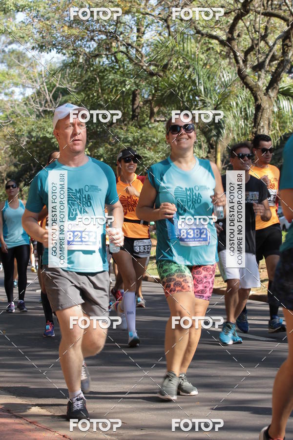 Buy your photos of the event35� Corrida INTEGRA��O EPTV 10K on Fotop
