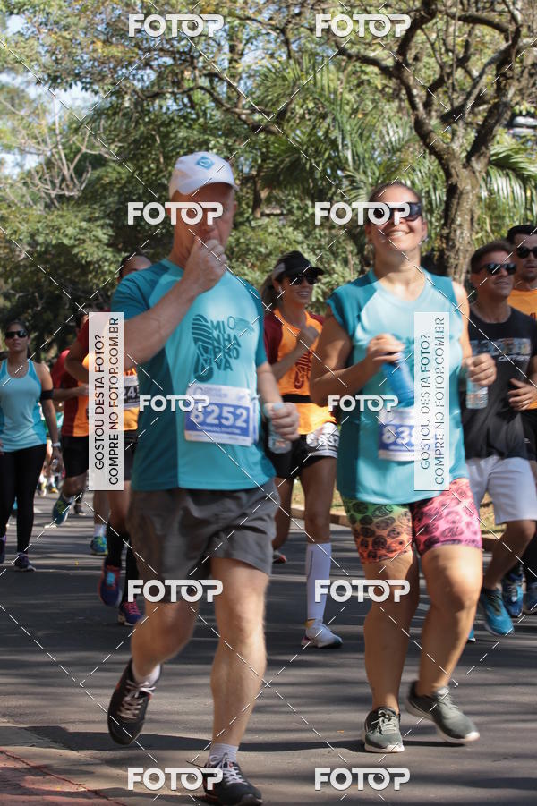 Buy your photos of the event35� Corrida INTEGRA��O EPTV 10K on Fotop