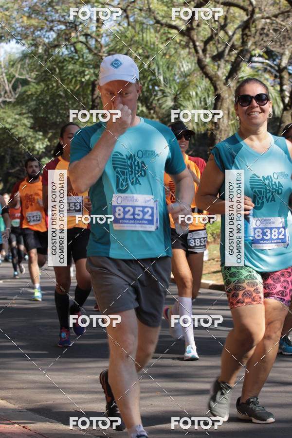 Buy your photos of the event35� Corrida INTEGRA��O EPTV 10K on Fotop