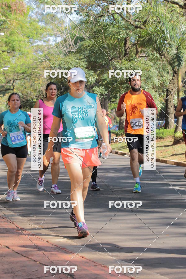 Buy your photos of the event35� Corrida INTEGRA��O EPTV 10K on Fotop
