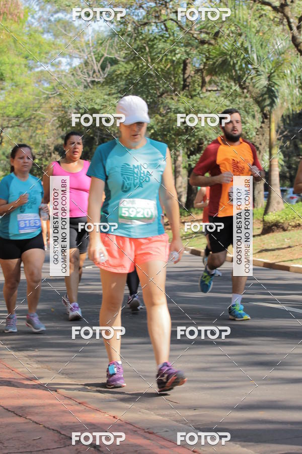 Buy your photos of the event35� Corrida INTEGRA��O EPTV 10K on Fotop