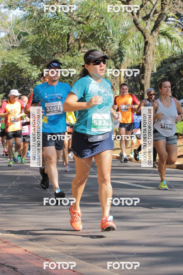 Buy your photos of the event35� Corrida INTEGRA��O EPTV 10K on Fotop