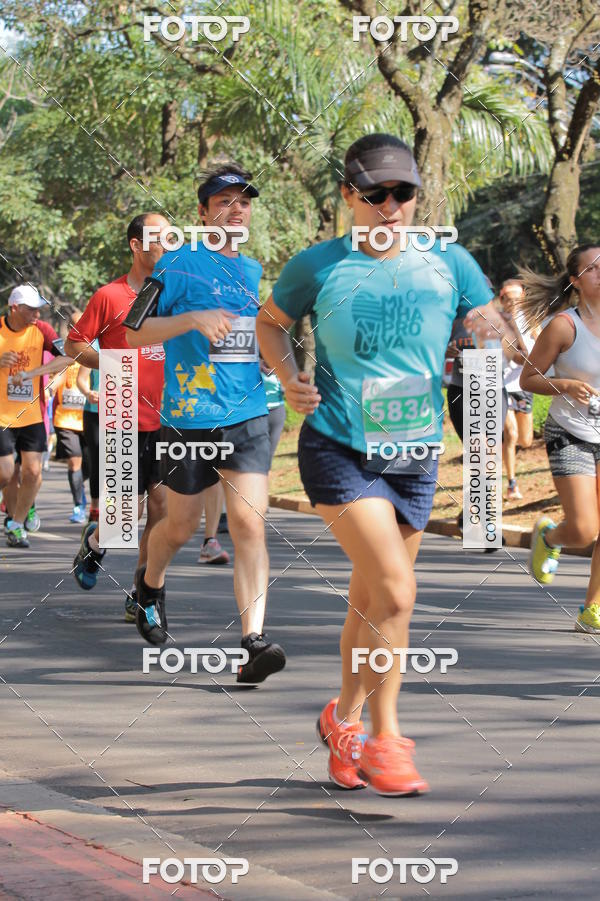 Buy your photos of the event35� Corrida INTEGRA��O EPTV 10K on Fotop