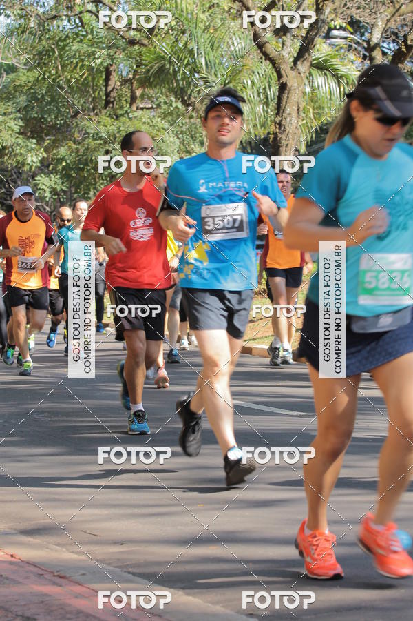 Buy your photos of the event35� Corrida INTEGRA��O EPTV 10K on Fotop