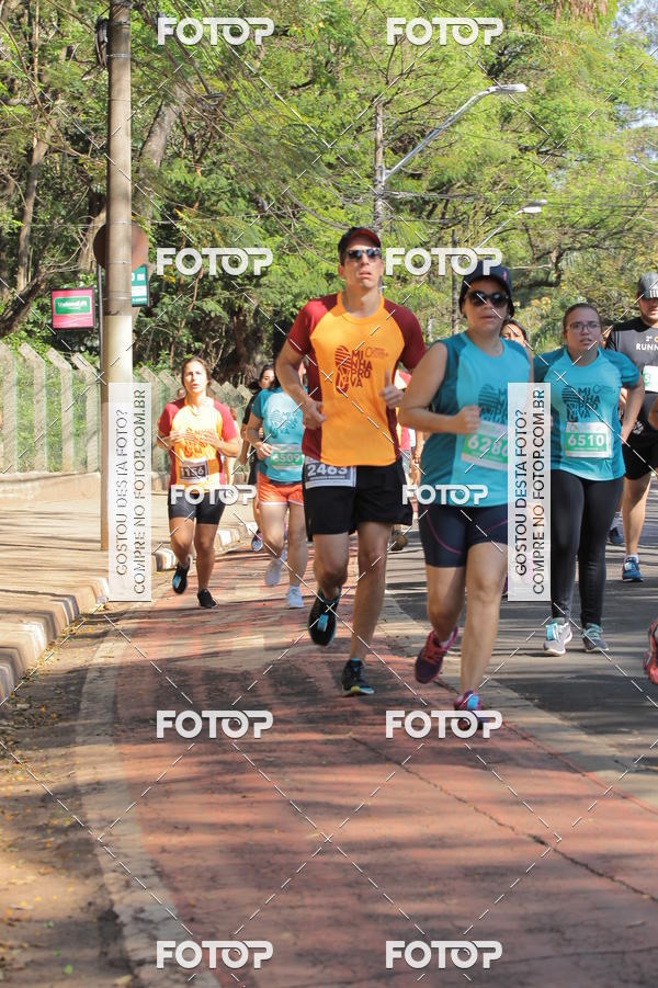 Buy your photos of the event35� Corrida INTEGRA��O EPTV 10K on Fotop