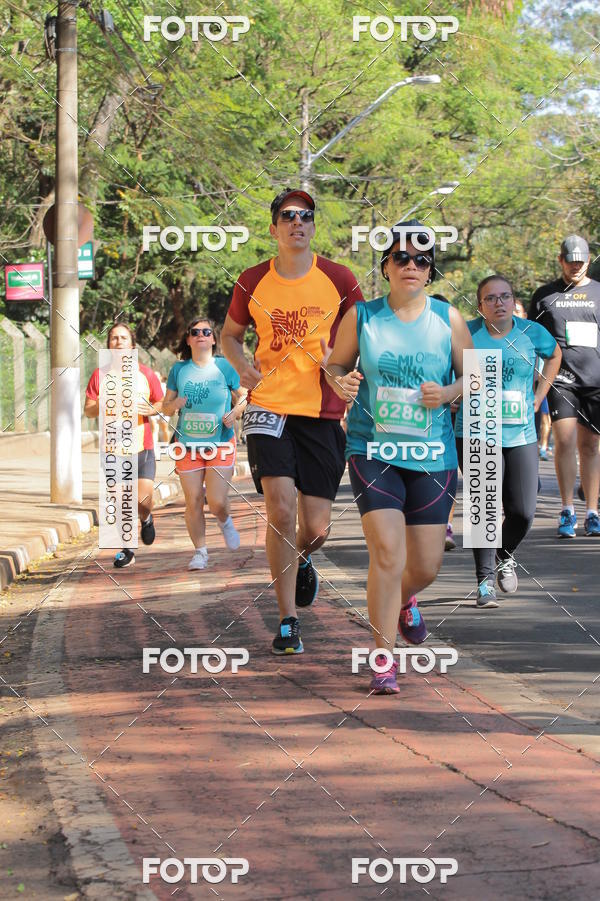 Buy your photos of the event35� Corrida INTEGRA��O EPTV 10K on Fotop