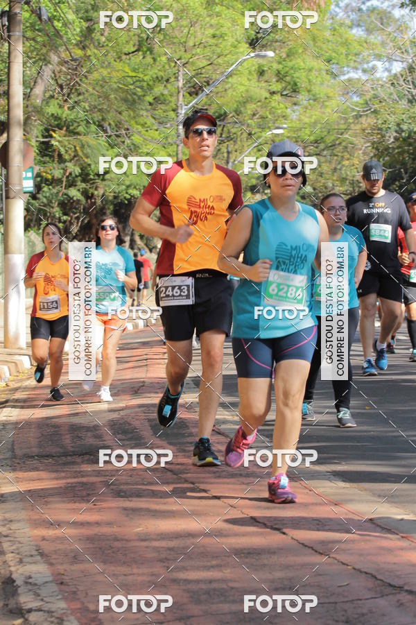 Buy your photos of the event35� Corrida INTEGRA��O EPTV 10K on Fotop