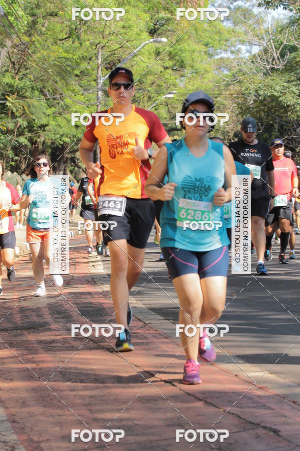 Buy your photos of the event35� Corrida INTEGRA��O EPTV 10K on Fotop