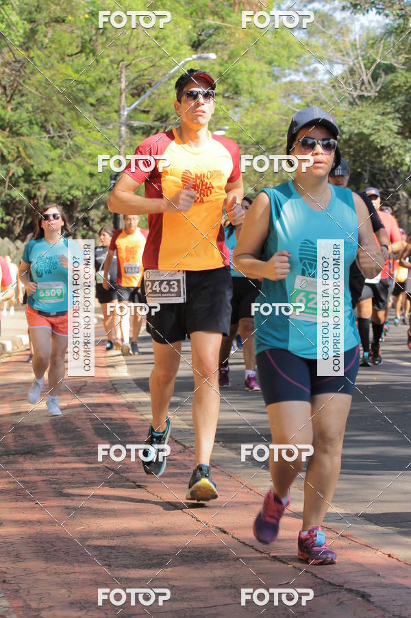 Buy your photos of the event35� Corrida INTEGRA��O EPTV 10K on Fotop