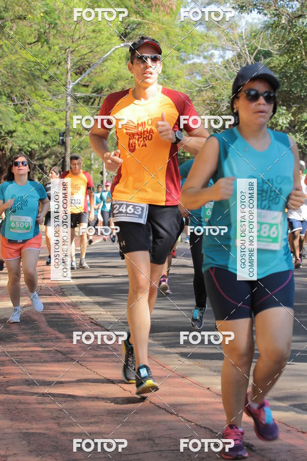 Buy your photos of the event35� Corrida INTEGRA��O EPTV 10K on Fotop