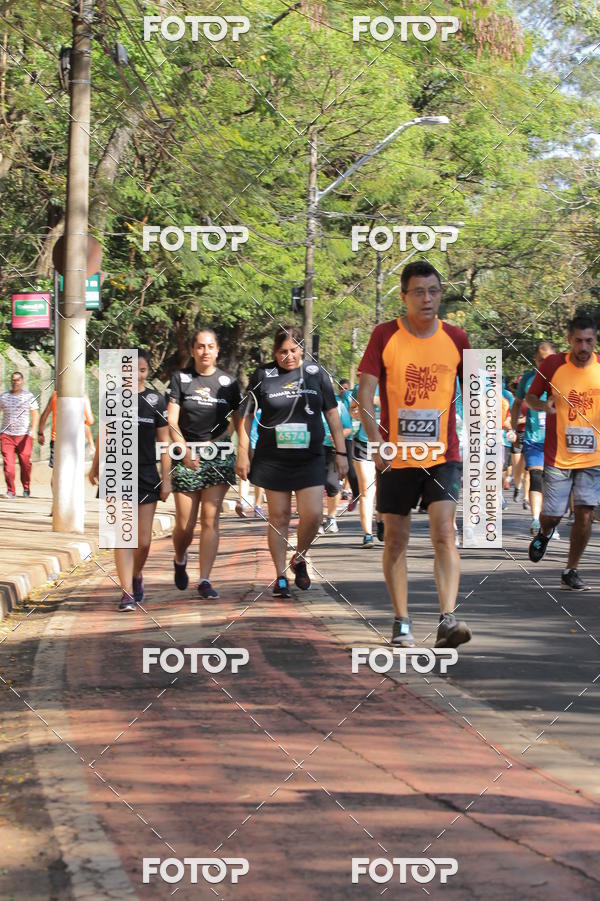Buy your photos of the event35� Corrida INTEGRA��O EPTV 10K on Fotop