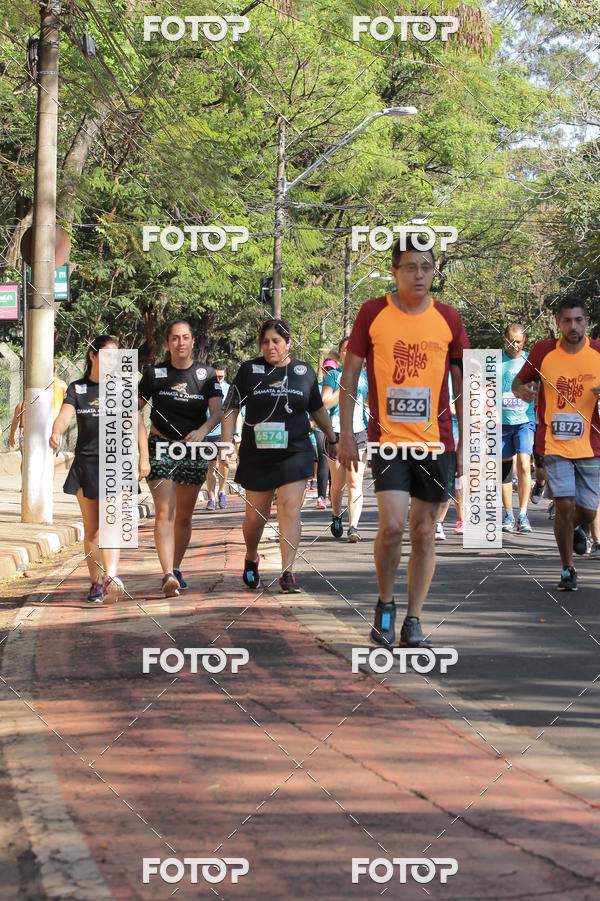 Buy your photos of the event35� Corrida INTEGRA��O EPTV 10K on Fotop