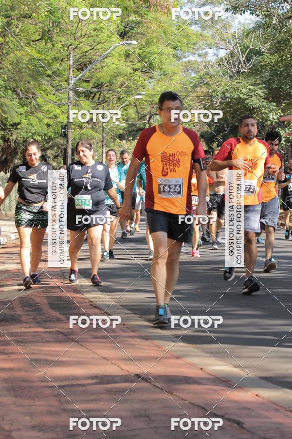 Buy your photos of the event35� Corrida INTEGRA��O EPTV 10K on Fotop