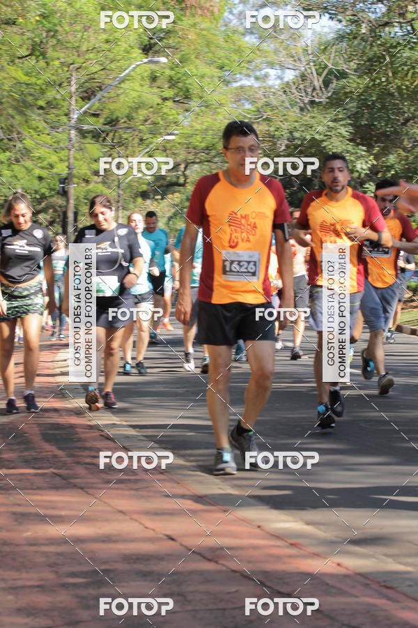 Buy your photos of the event35� Corrida INTEGRA��O EPTV 10K on Fotop