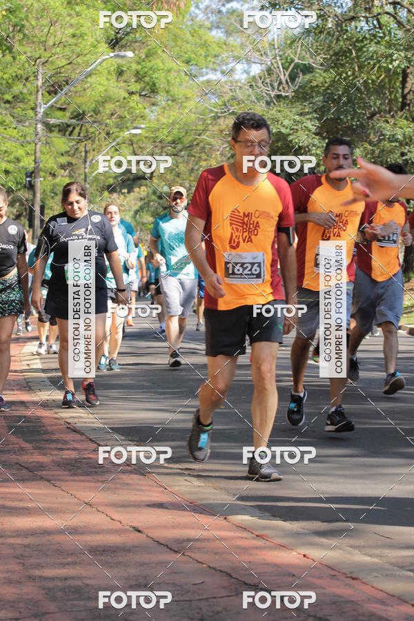Buy your photos of the event35� Corrida INTEGRA��O EPTV 10K on Fotop