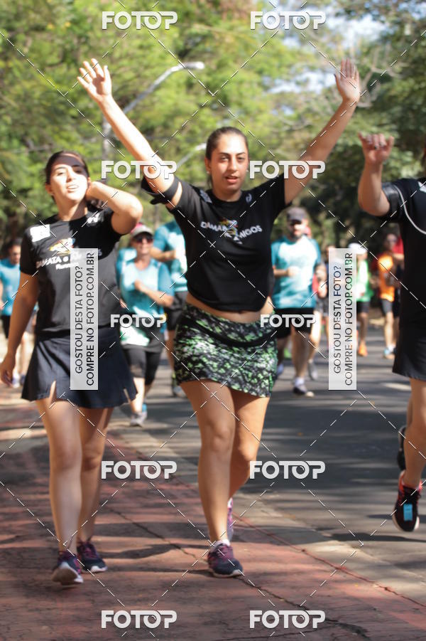 Buy your photos of the event35� Corrida INTEGRA��O EPTV 10K on Fotop
