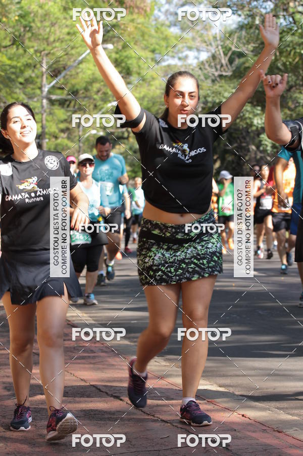 Buy your photos of the event35� Corrida INTEGRA��O EPTV 10K on Fotop