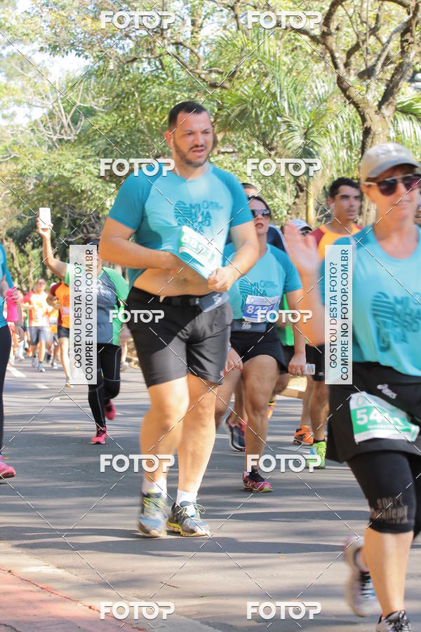 Buy your photos of the event35� Corrida INTEGRA��O EPTV 10K on Fotop