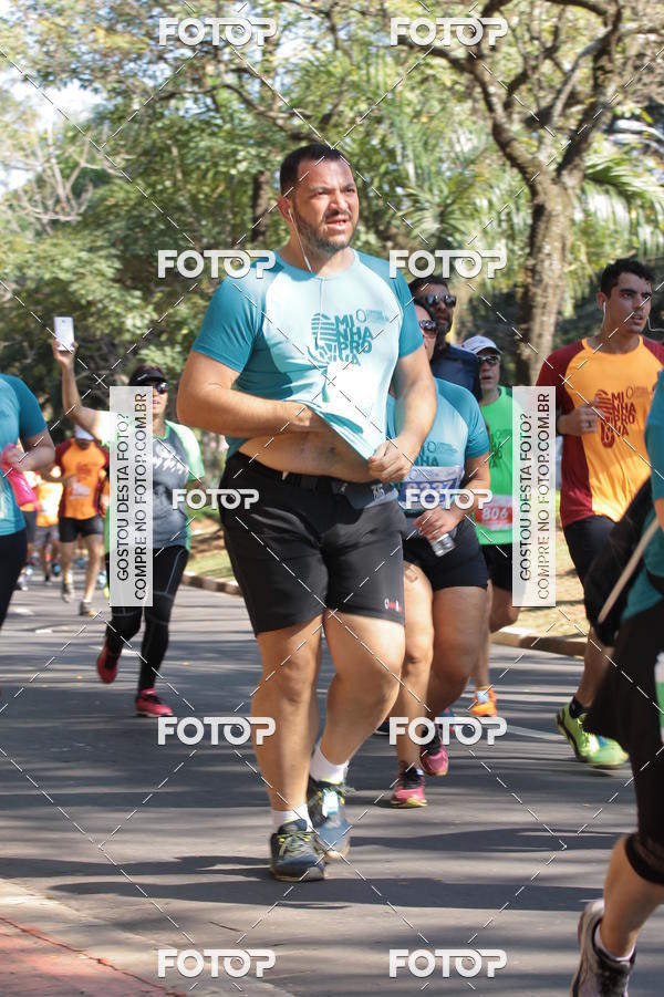 Buy your photos of the event35� Corrida INTEGRA��O EPTV 10K on Fotop