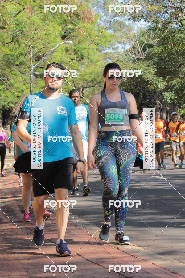 Buy your photos of the event35� Corrida INTEGRA��O EPTV 10K on Fotop