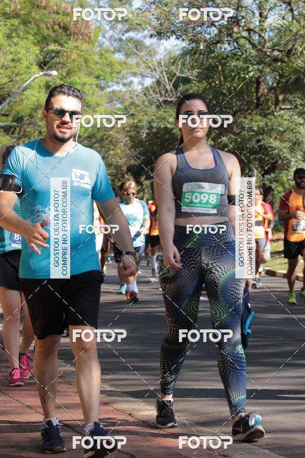 Buy your photos of the event35� Corrida INTEGRA��O EPTV 10K on Fotop