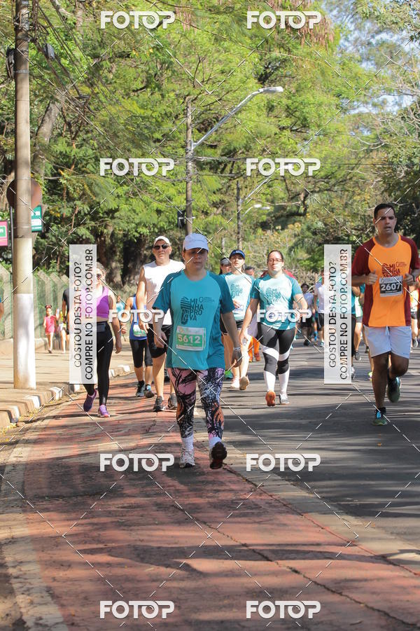 Buy your photos of the event35� Corrida INTEGRA��O EPTV 10K on Fotop