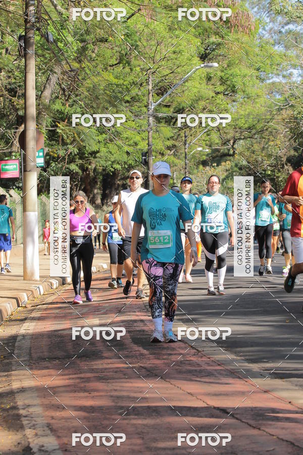 Buy your photos of the event35� Corrida INTEGRA��O EPTV 10K on Fotop