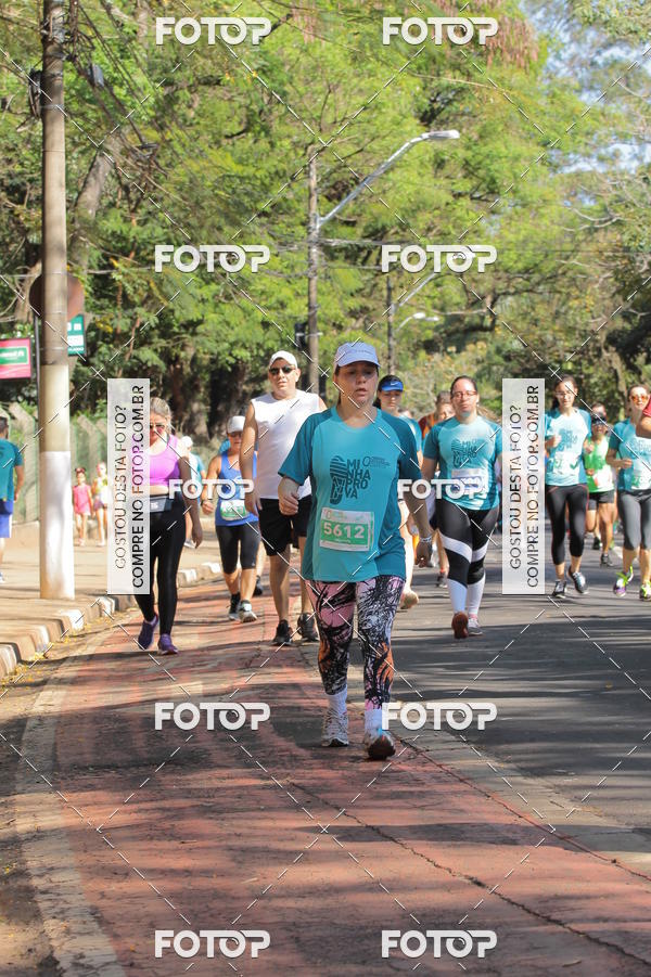 Buy your photos of the event35� Corrida INTEGRA��O EPTV 10K on Fotop