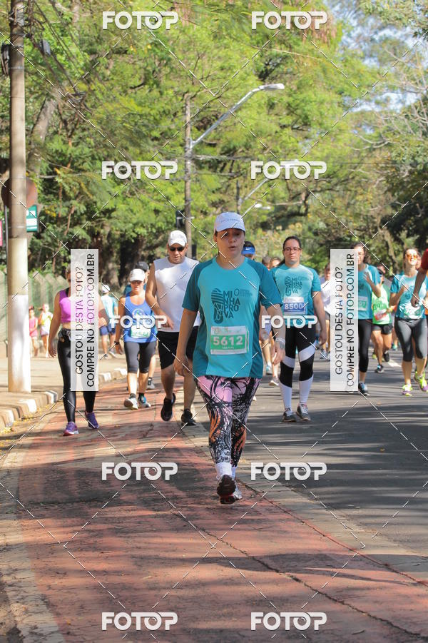 Buy your photos of the event35� Corrida INTEGRA��O EPTV 10K on Fotop
