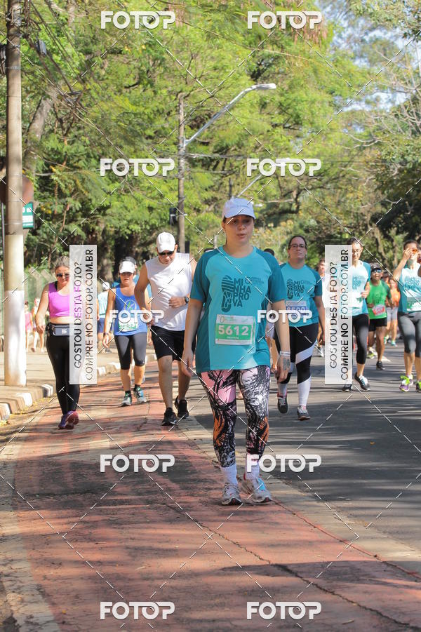 Buy your photos of the event35� Corrida INTEGRA��O EPTV 10K on Fotop