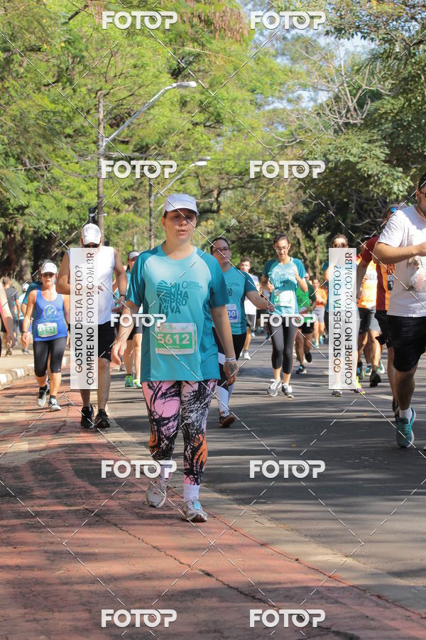 Buy your photos of the event35� Corrida INTEGRA��O EPTV 10K on Fotop