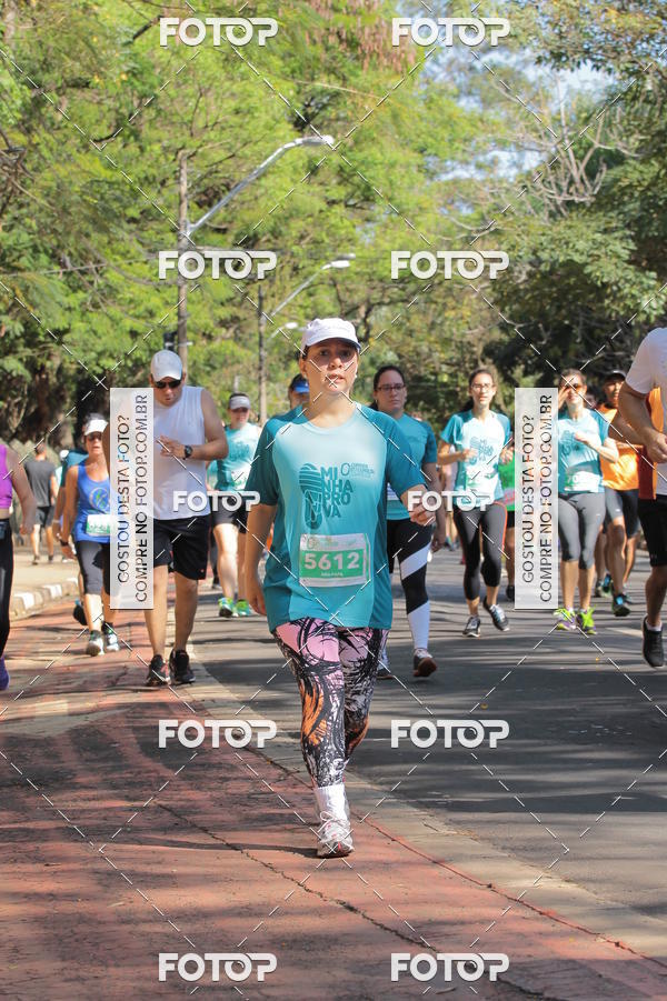 Buy your photos of the event35� Corrida INTEGRA��O EPTV 10K on Fotop
