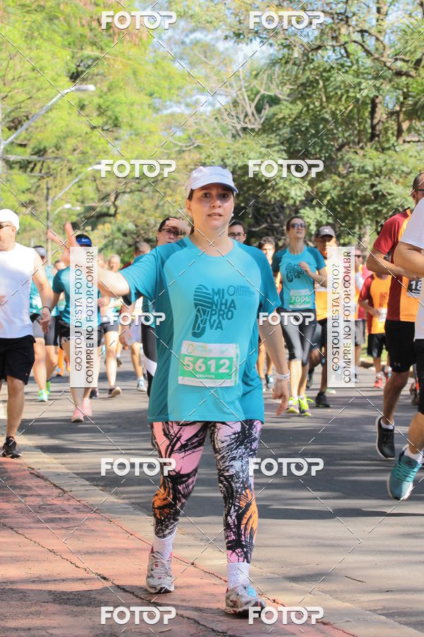 Buy your photos of the event35� Corrida INTEGRA��O EPTV 10K on Fotop