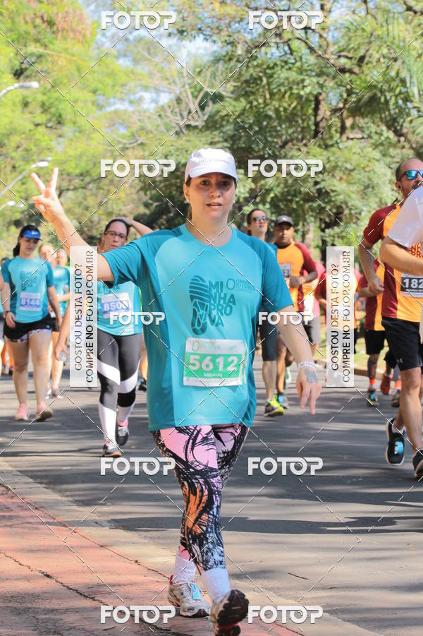 Buy your photos of the event35� Corrida INTEGRA��O EPTV 10K on Fotop