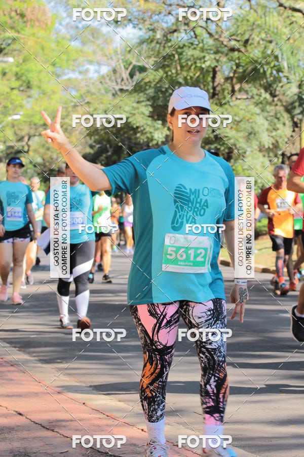 Buy your photos of the event35� Corrida INTEGRA��O EPTV 10K on Fotop