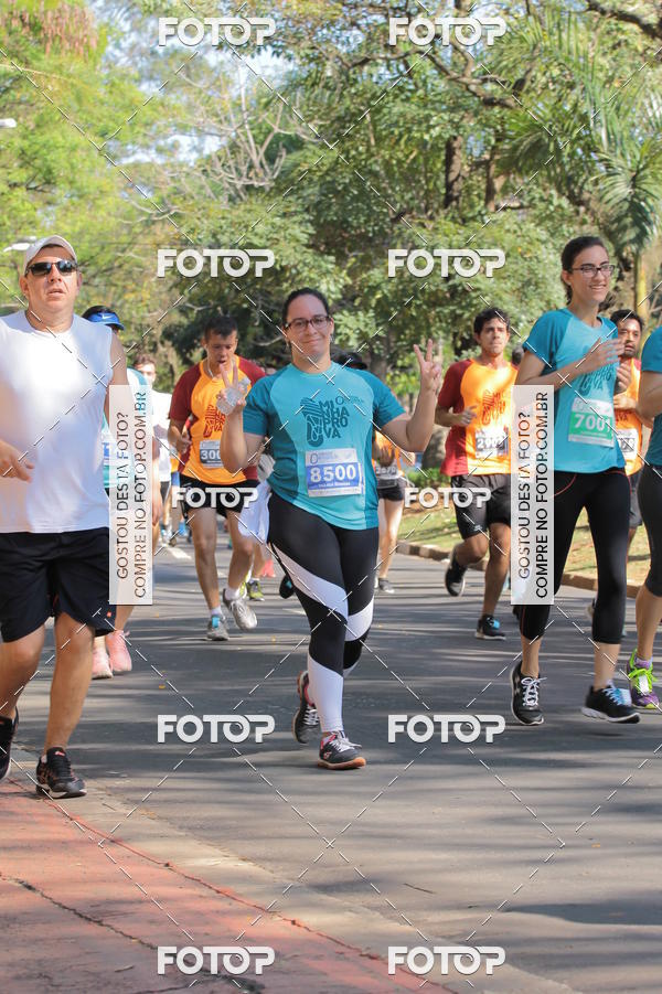 Buy your photos of the event35� Corrida INTEGRA��O EPTV 10K on Fotop